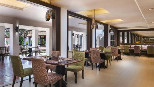 Sukhothai Heritage - Sha Plus - 18