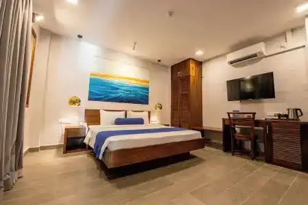 Agnus Unawatuna - 160