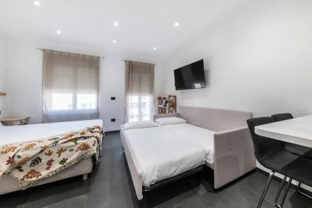 Ng Guest House Il Gallura - 113
