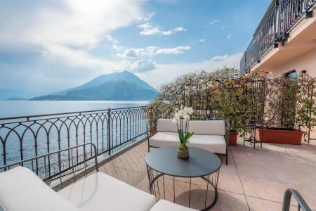 du Lac Varenna - 24