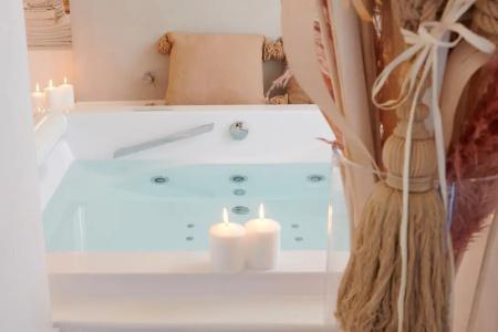 Musae Relais & Spa - 186
