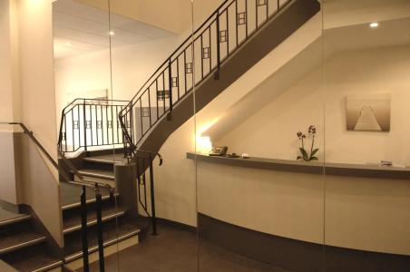 La Pergola d'Arcachon - 13