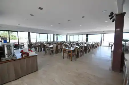 Class Beach - 27
