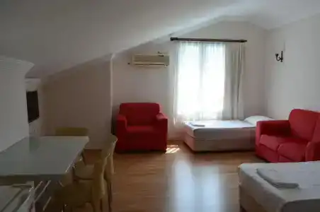Cam - 107