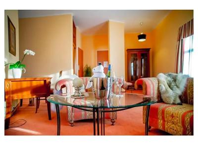 Fenix - 2