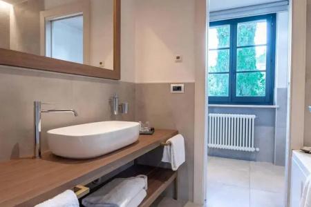 Le Cappuccinelle Suites&Spa - 82