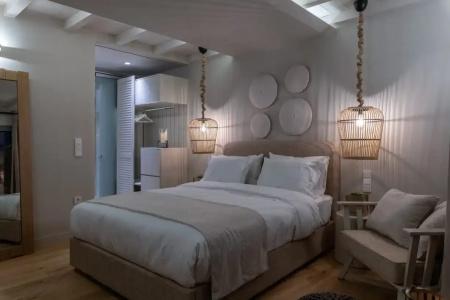 Oniro Suites - 35