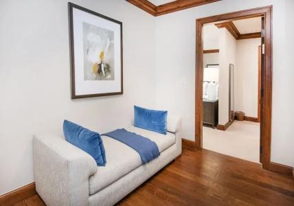 The Collection at the Ritz Carlton Residences - 137