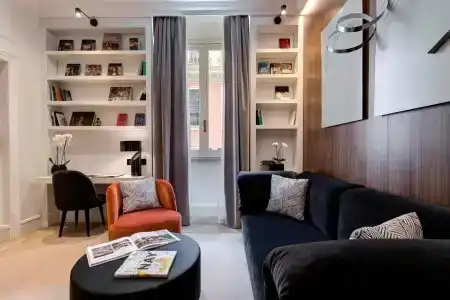 ibis Marseille Centre Euromed - 36