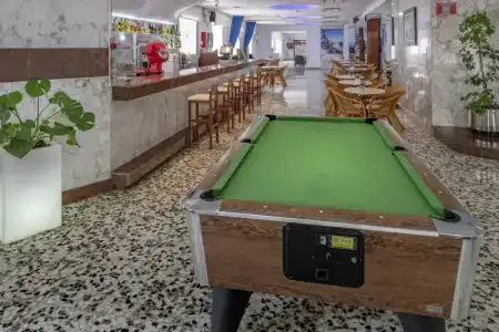 Ght Balmes,-Aparthotel&Splash - 22