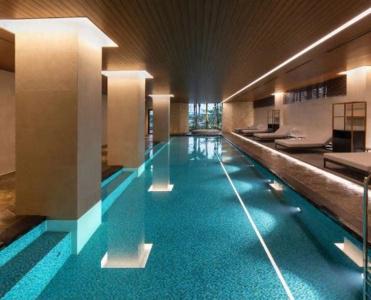 Hyatt Regency Seragaki Island Okinawa - 18