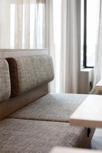 Radisson Blu, Haugesund - 4