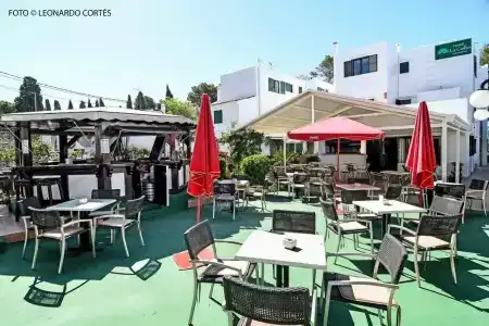 La Ceiba - 11