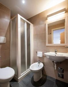 Residence Contrin - 80