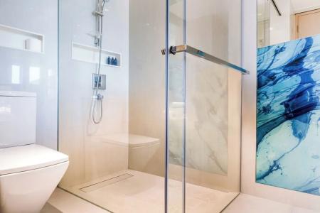 Mytt Beach - Sha Extra Plus - 40