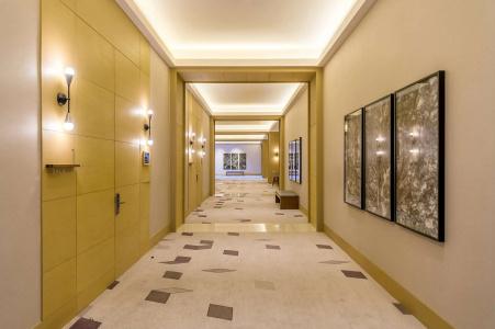 Hyatt Regency Andares Guadalajara - 17