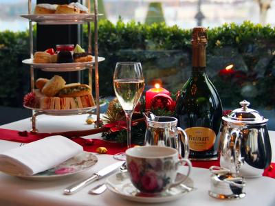 d'Angleterre - 11