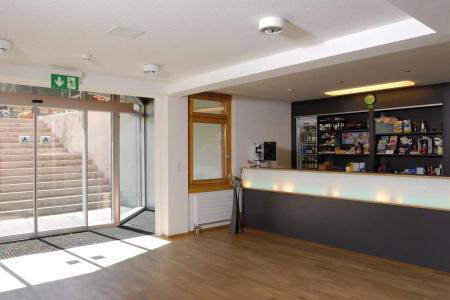 Pontresina Youth - 31
