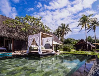 One&Only Reethi Rah - 59