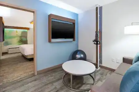 Even, An Ihg - 80