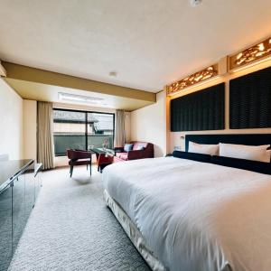 Alza Kyoto - 17