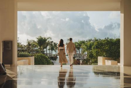Hyatt Zilara Cap Cana - Adults Only - 40