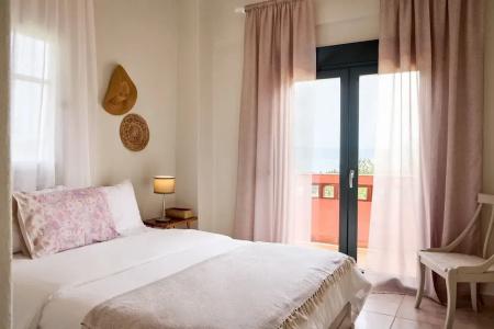 Kopana Resort - 55