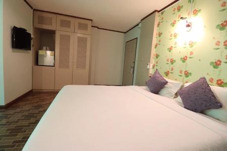 I-Talay Lodge Boutique - 49