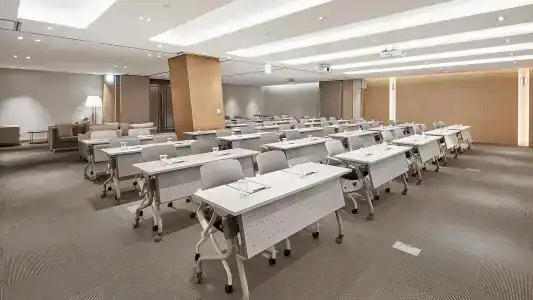 Staz Doksan - 9