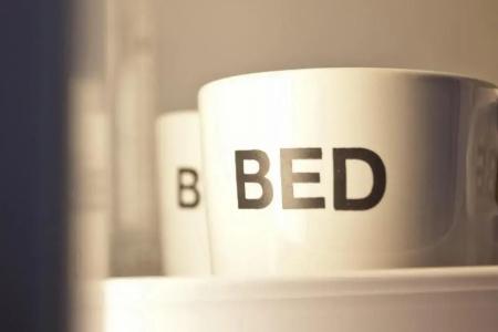 BED Changkian - Adults Only - 83