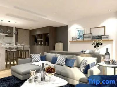 Wyndham La Vita Phuket - 105