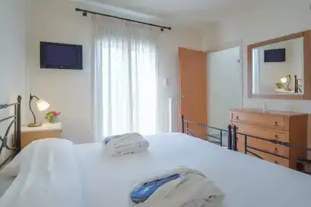 Miramare Resort & Spa - 66