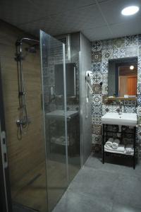 Nd Suite - 54