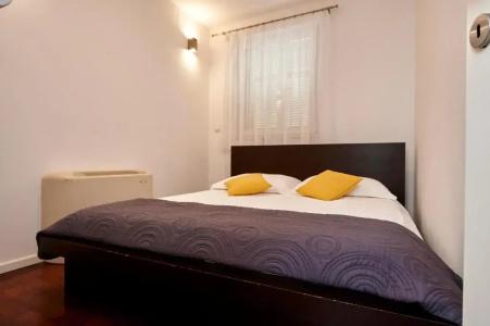 Gea Trogir - 118