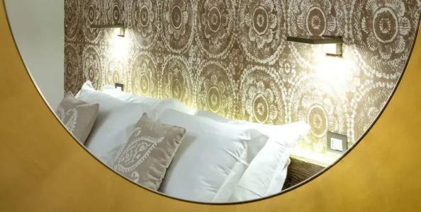 Mercatovecchio Luxury Suites - 48