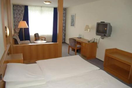 Hubertushof - 6