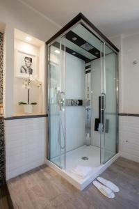 Relais Monti - 113