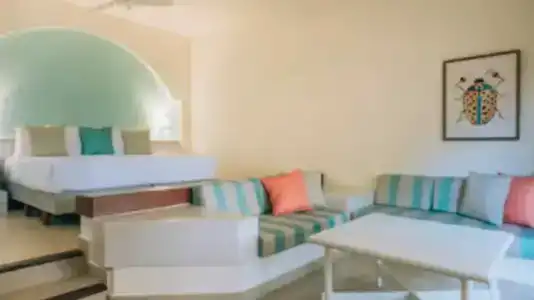 Iberostar Selection Bavaro Suites - 74
