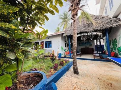 Sunrise Beach - 21