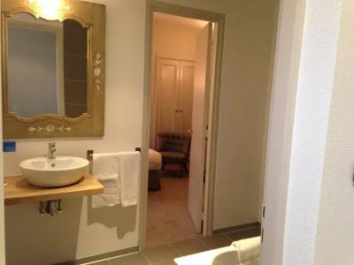 Best Western hôTel De La Bourse - 33
