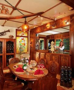 -Restaurant Zur Mainlust - 35