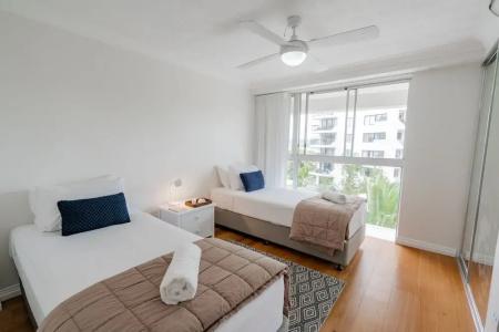 Cashelmara Beachfront - 27