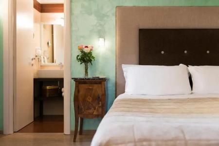 Relais Maddalena - 113
