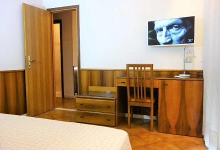 Euromotel Croce Bianca - 5