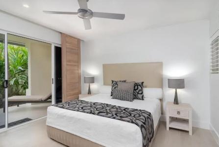 Mandalay Luxury Beachfront - 69