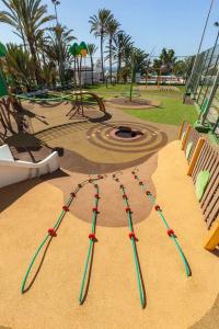 Abora Interclub Atlantic by Lopesans - 24