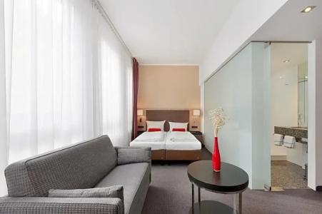Achat müNchen süd - 31
