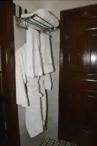 Riad El Yacout - 94
