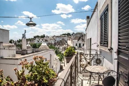 Perlage Suite Luxury b&b - 65