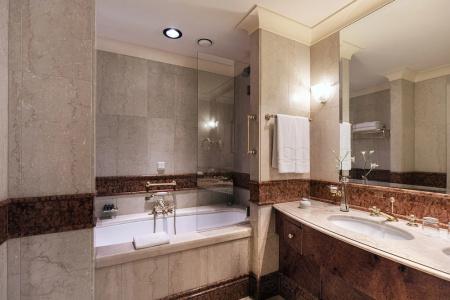 Grand Wien - 79